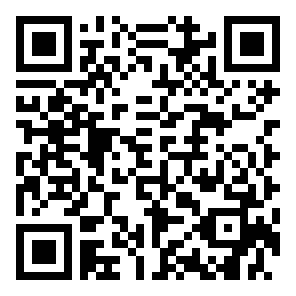  Авторизоваться через Telegram-бота 